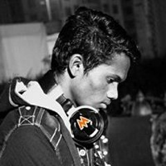 Djjayesh Rathod