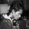 Djjayesh Rathod