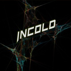 Incold