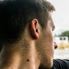 David Farré