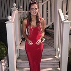 ellierosee