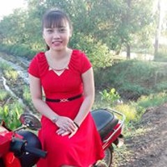 thoa