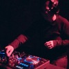 DJ LUV-le