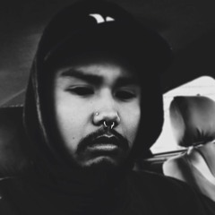 yungvillainn
