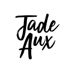 Jade Aux