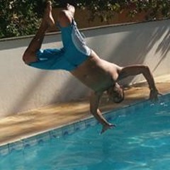 Cissinho Sta Cruz