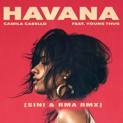 Havana Remix