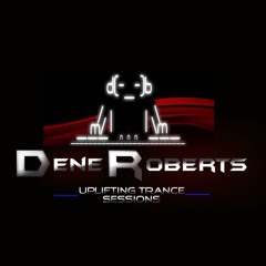 Dene Roberts