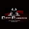 Dene Roberts