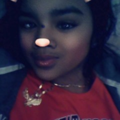 💕Guthan💕 P.M.25♥♥💖♥♥