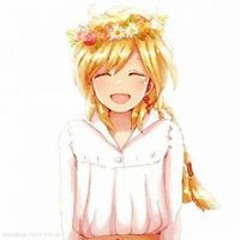 Princess Aisha