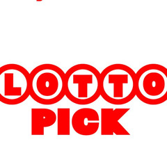 LOTTO PICK ENT