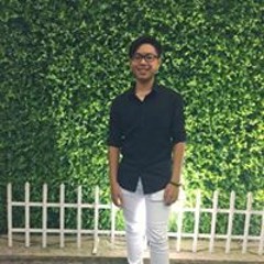Đạt maniac