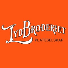 Lydbroderiet musikk til film og fjernsyn