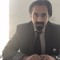 Fahad Ali