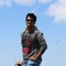 Shivam Sharma
