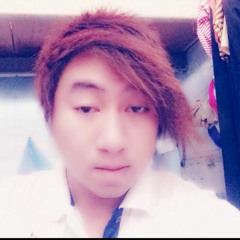 Nguyễn Khắc Vương