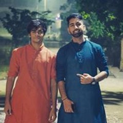 shloka