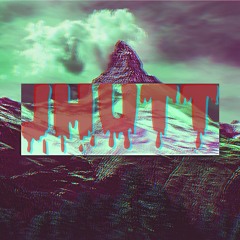 jhutt