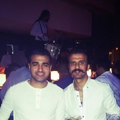 abdo gamal