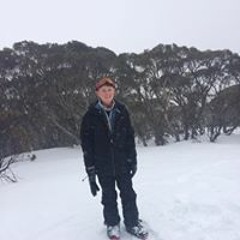 Lachlan Lee-Smith
