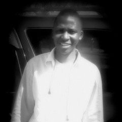 KayDee Sibbs