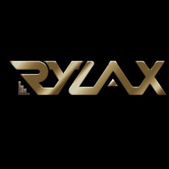 Rylax Band 017