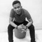 Ngcebo Simelane