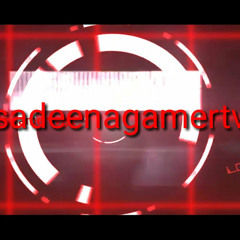 sadeen gametvg2