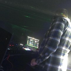 Djstefanp