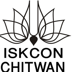 ISKCON Chitwan