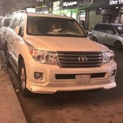 عبدالله الحارثي