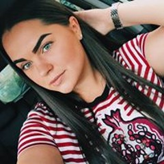 Marina Journist