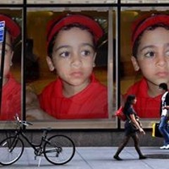 Afaf Balqasem