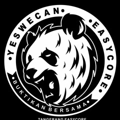 YESWECAN Official