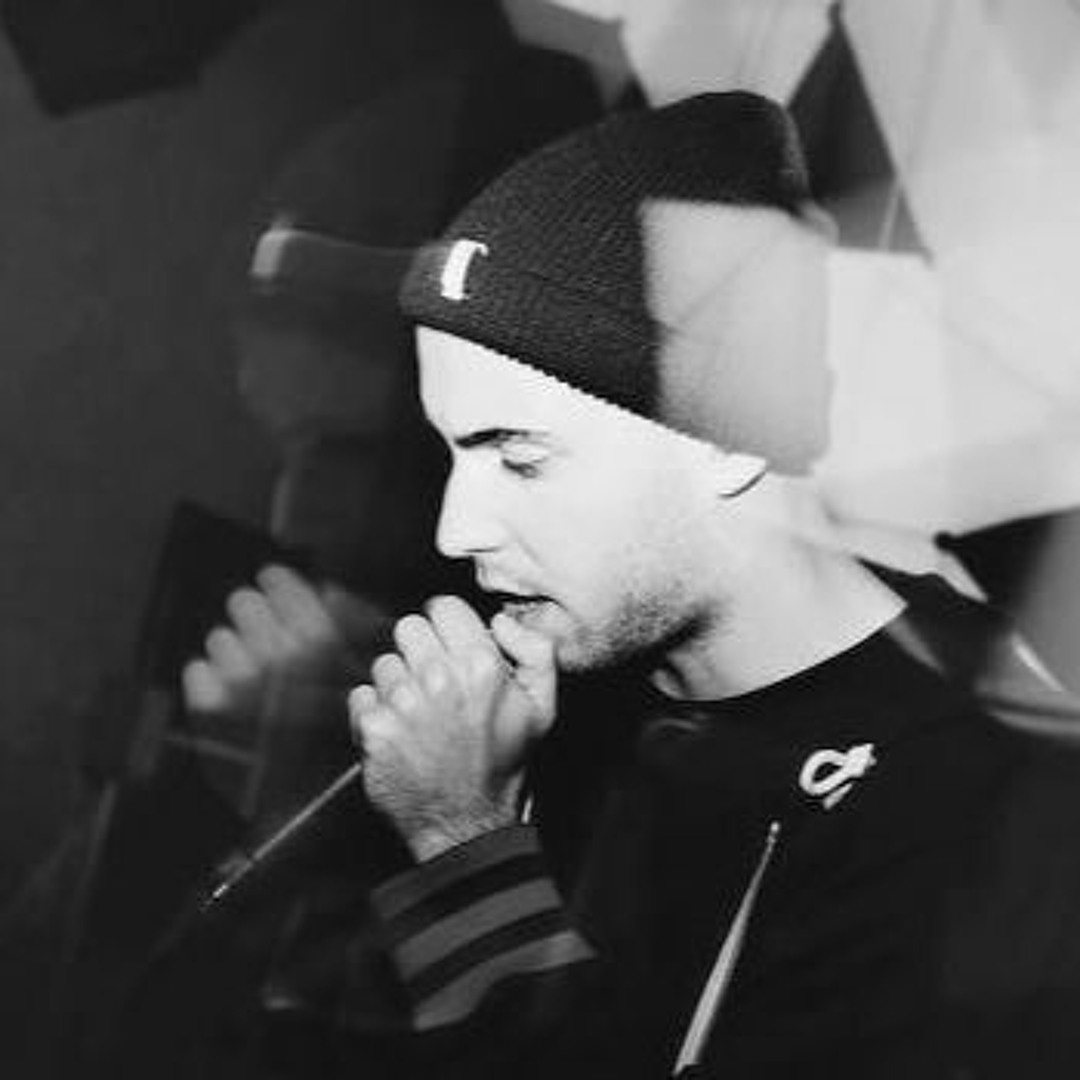 Stream Pional music | Listen to songs, albums, playlists for