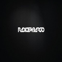 Radioembargo