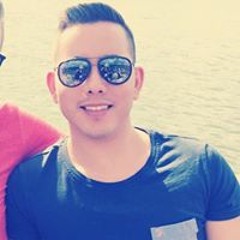user762581397