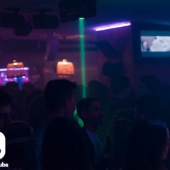 DJMJ