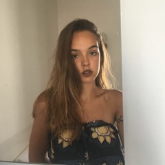 Alba Ramos
