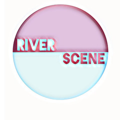 Riverscene Productions