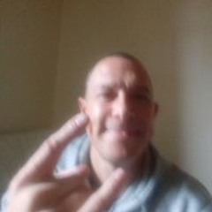 John Medawar