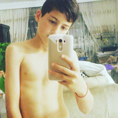 נתנאל מישקטוב