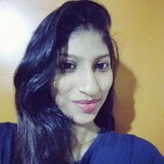 Sonal Lobo