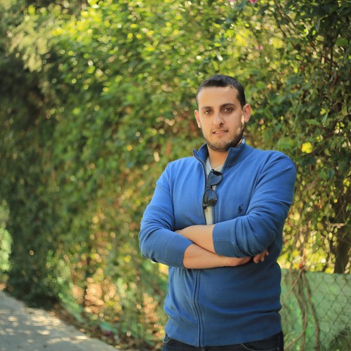فلكلور لبناني .. غسان صليبا