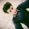 Abdallh Emara