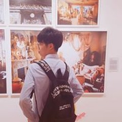 엄태건