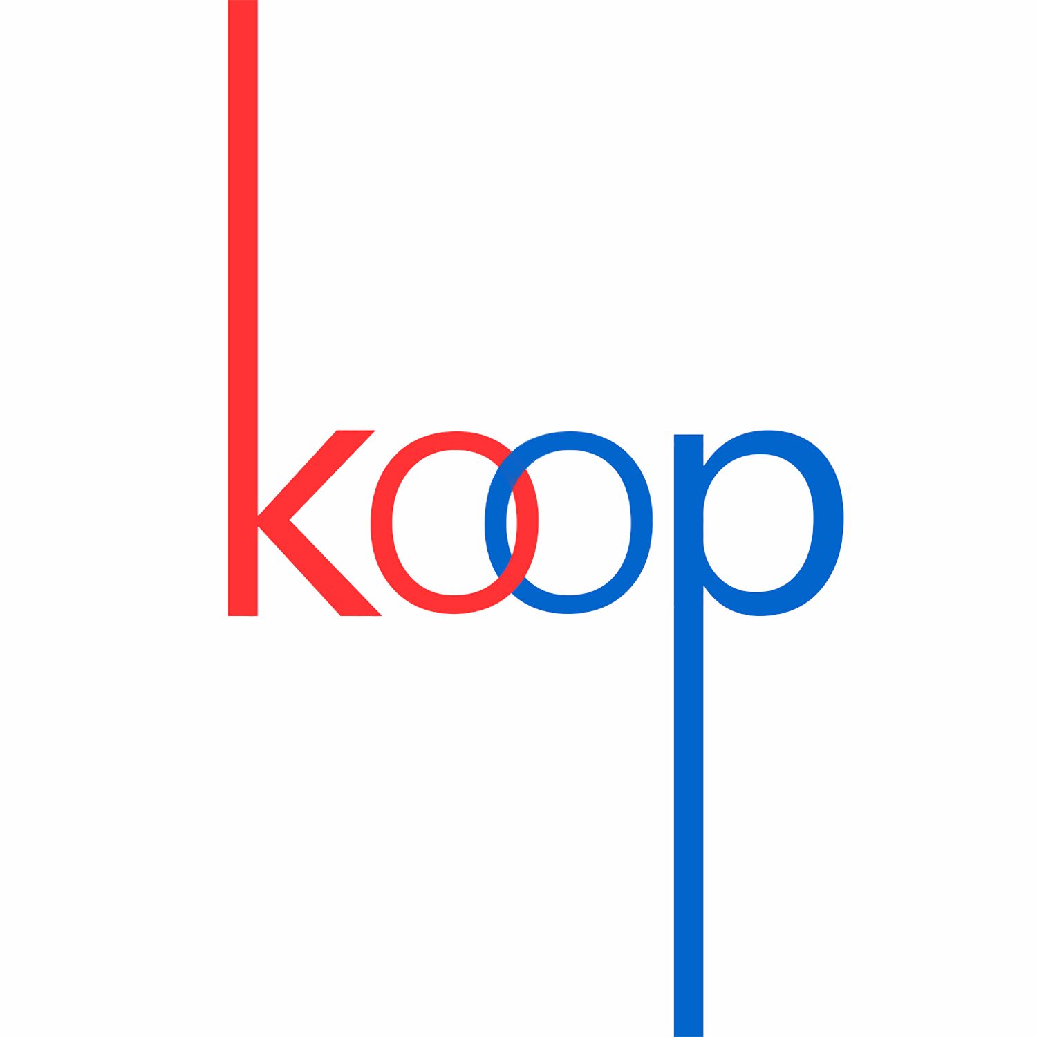 Ko-op