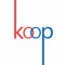 Ko-op
