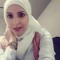Asma Kready